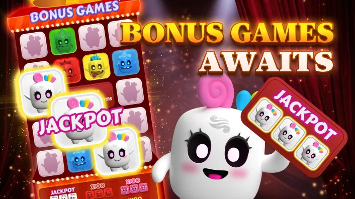 Dynamic Jiliok online casino games showcase