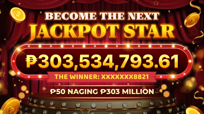 PG Soft Slot Game Screenshot
