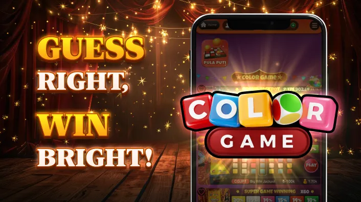 Microgaming Casino Game