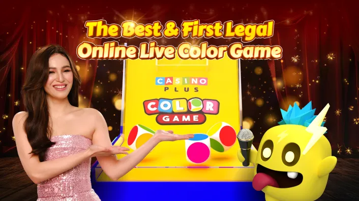 Pragmatic Play Live Casino