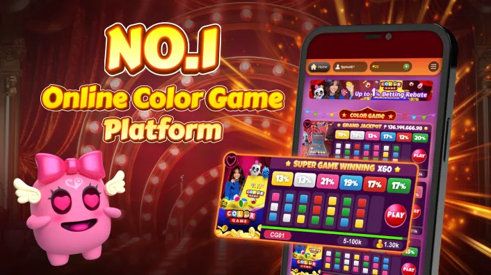 Evolution Gaming Live Casino