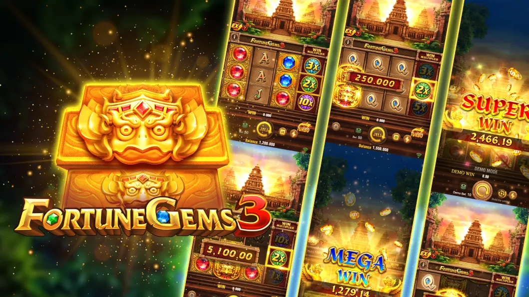 Jiliok Welcome Bonus
