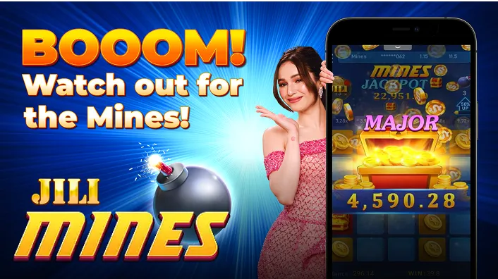 NetEnt Slot Game Screenshot