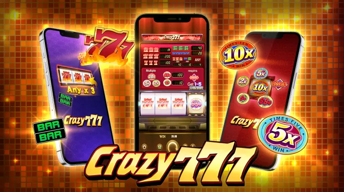 Asia Gaming Live Casino