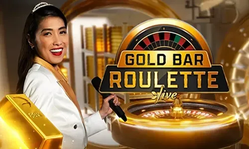 Variety of jiliok casino games including slots and live dealer