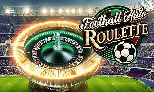 Mastering Jiliok Online Slots