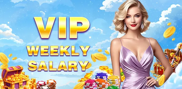 Jiliok Registration Bonuses