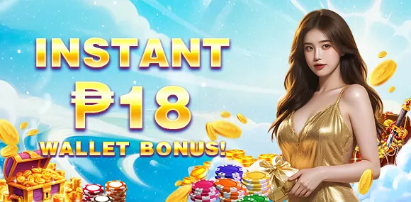 Daily Cashback Offer for jiliok Live Casino