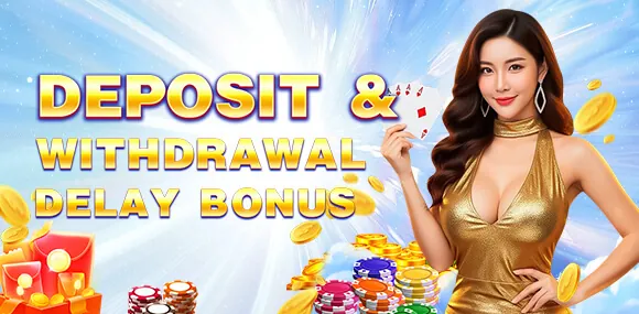 Customer support at Jiliok Casino