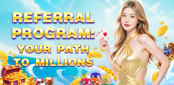 VIP Club Benefits for jiliok Live Casino Players