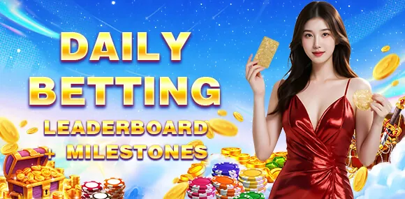 The Thrill of Jiliok Live Casino