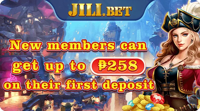 Jiliok Mobile Gaming App