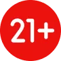 Free Spins Bonus Icon