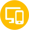Table Game Innovations Icon
